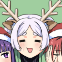 Discord Avatar