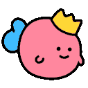 maomaoprince