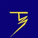 __thunderlol__