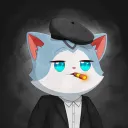tony_of_web3