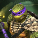 avatar 💉🩹 (༎ຶGhostyToastyメ)🩹🩻