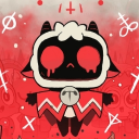 avatar Johnny applesauce