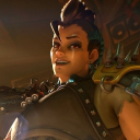 avatar 💉🩹 (༎ຶDoctorGhostメ)🩹🩻