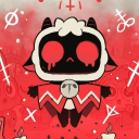 avatar 💉🩹 (༎ຶGhostyToastyメ)🩹🩻