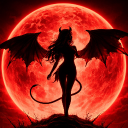 avatar Lilith