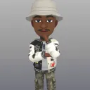 dresetta