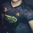 bazukito.gigis