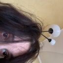 avatar ТулькаПрянік