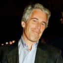 avatar Jeffry Epstein