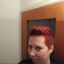 avatar HEIKE COINMASTER