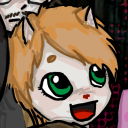 avatar плохой ноябрь