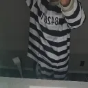 decompxsed
