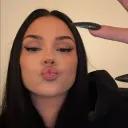 sxckrrpnch