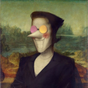 BondiolaMaster