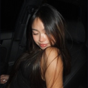 avatar mayo 愛 🦭