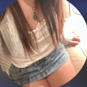 avatar mayo 愛 🦭