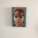 chwe