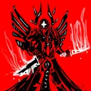 erik_xd. avatar