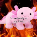 itsellieabbott