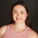 itsellieabbott