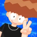 ajthundervr