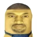 ajthundervr