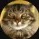 elgatoxi avatar