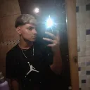 leonel_lp013683