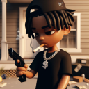 srfacts