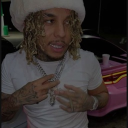 filtrae#8943's avatar