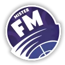 misterfm