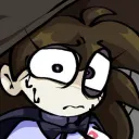 vanillashy