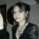 caarooo_