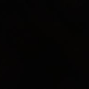 avatar thatfuckingracoon is... Gone...