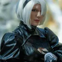ladyavianna