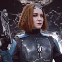 ladyavianna