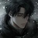 lykiakami