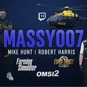 official_steuk