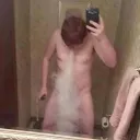 Аватар crydolgo