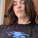 lutpayyy