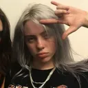 lutpayyy