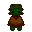 narindergod