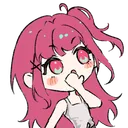 jelyfsch
