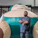 mikemedran0