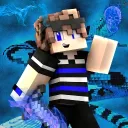 adilgamez