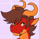Discord Avatar
