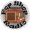 pop_shop_radio