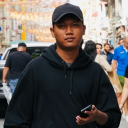 avatar ihsanfajar