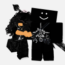 avatar حميدة💓