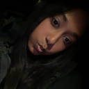 avatar حميدة💓